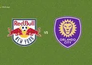 Prediksi New York Red Bulls vs Orlando City, 02 Agustus 2026 Major League Soccer