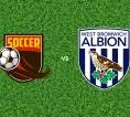 Prediksi Peterborough United vs West Bromwich Albion, 01 Agustus 2026 Pertandingan Persahabatan