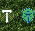 Prediksi Portland Timbers vs Seattle Sounders, 02 Agustus 2026 Major League Soccer