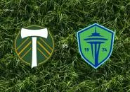 Prediksi Portland Timbers vs Seattle Sounders, 02 Agustus 2026 Major League Soccer