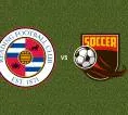 Prediksi Reading vs Charlton Athletic, 01 Agustus 2026 Pertandingan Persahabatan