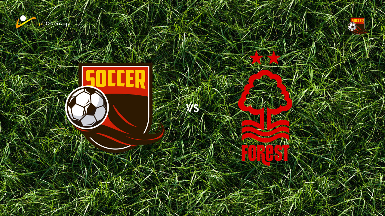Prediksi Sporting Lisbon vs Nottingham Forest, 01 Agustus 2026 Pertandingan Persahabatan