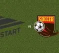 Prediksi Start vs Viking FK, 02 Agustus 2026 Norwegian Eliteserien