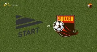Prediksi Start vs Viking FK, 02 Agustus 2026 Norwegian Eliteserien