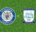 Prediksi Stockport County vs Preston North End, 01 Agustus 2026 Pertandingan Persahabatan