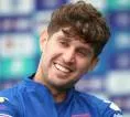 Punya Banyak Peminat, Romano Ungkap Alasan John Stones Pilih Inter