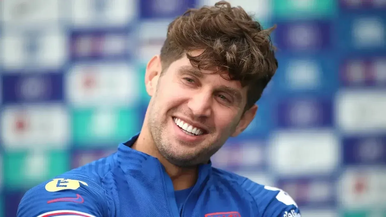 Punya Banyak Peminat, Romano Ungkap Alasan John Stones Pilih Inter