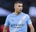 Real Madrid Ingin Boyong Rodri dari Manchester City dengan Harga Miring