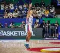 Real Madrid Tertarik Mendatangkan Lester Quinones
