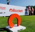 Rocket Classic Resmi Berakhir, PGA Tour Tinggalkan Detroit Mulai 2027