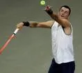 Saat Bernard Tomic Klaim Kemenangan Terbesar Pertama Dalam 8 Musim Terakhir