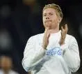 Sambutan Dingin Menanti Kevin De Bruyne Usai Ucapannya soal Conte