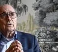 Sepp Blatter Kecam Rencana FIFA Bentuk Anak Perusahaan Piala Dunia