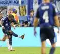 Sidny Lopes Cabral Raih Penghargaan Gol Terbaik Piala Dunia 2026