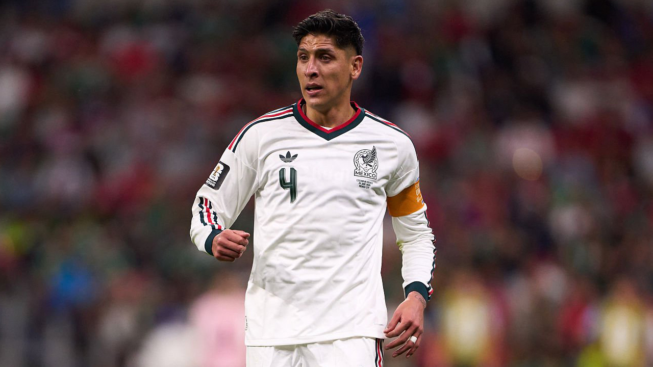 Sociedad Mulai Negosiasi dengan West Ham untuk Transfer Edson Alvarez