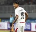 STY Kirim Doa Terbaik Untuk 6 Pemain Persija Di Timnas Indonesia