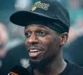Sylvain Francisco Sepakat Bergabung Hengkang ke Panathinaikos