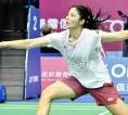 Taiwan Open 2026: Huang Yu Hsun dan Sung Shuo Yun Belum Terbendung