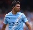 Tawaran Lisan Real Madrid untuk Rekrut Rodri Sudah Dikirim ke Man City