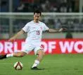 Thom Haye Bungkam Kritik, Tampil 90 Menit dan Jadi Kunci Kemenangan Timnas