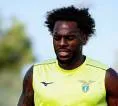 Tiga Faktor Yang Dorong Tavares Tinggalkan Lazio Musim Panas Ini