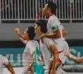 Timnas Indonesia Fokus Menang Atas Timor Leste, Banyak Gol Bukan Prioritas