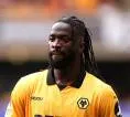 Tolu Arokodare Resmi Gabung Ajax dengan Status Pinjaman dari Wolves