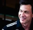 Toto Wolff Minta Kehati-hatian Usai Kemenangan McLaren