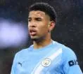 Tottenham Incar Pemain Gratisan Sebagai Alternatif Savinho