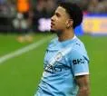 Tottenham Siapkan Langkah Mengejutkan untuk Rekrut Savinho sebagai Agen Bebas