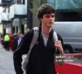 Transfer Merlin Rohl Bawa Durian Runtuh untuk Klub Lamanya