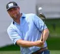 Trey Mullinax Diskors PGA Tour Akibat Langgar Aturan Anti Doping