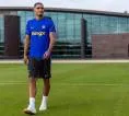 Usai Gabung Chelsea, Maxence Lacroix: Saya Ingin Jadi Juara