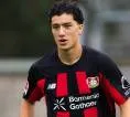AC Milan Mulai Lakukan Manuver untuk Rekrut Ibrahim Maza