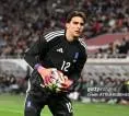 Acun Ilicali Pastikan Hull City Kejar Konstantinos Tzolakis