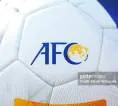 AFC Tolak Rencana Gianni Infantino Jual Kepemilikan Piala Dunia