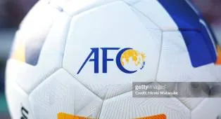AFC Tolak Rencana Gianni Infantino Jual Kepemilikan Piala Dunia