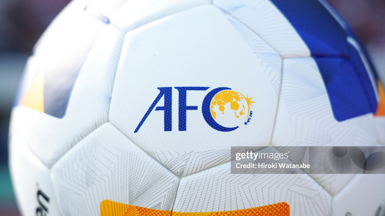 AFC Tolak Rencana Gianni Infantino Jual Kepemilikan Piala Dunia