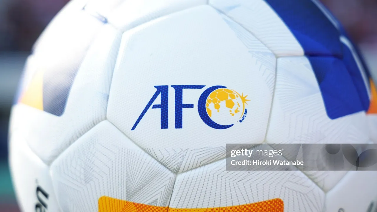 AFC bergabung dengan UEFA dan CONCACAF menolak proposal investasi FIFA yang diusung Gianni Infantino