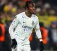 Agency Branchini Associati: Yann Bisseck Ingin Terus Berkembang di Inter