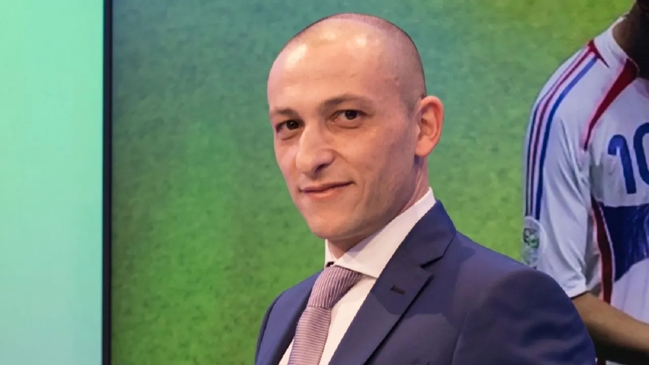 Alfio Musmarra: Ada Pemain Bologna yang Ingin Segera Gabung Inter