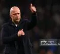 Arne Slot Tolak Latih Timnas Belanda, Fokus Kembali ke Klub