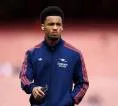 Arsenal Bisa Tiru Man City dalam Kesepakatan Ethan Nwaneri