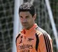 Arsenal Mendapatkan Angin Segar Terkait Bruno Guimaraes