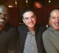 AS Monaco Akan Rencananya Akan Diambil Jamal Mashburn