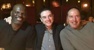 AS Monaco Akan Rencananya Akan Diambil Jamal Mashburn