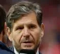Atletico Madrid Berencana Untuk Rekrut Bintang Barcelona Dengan Gratis