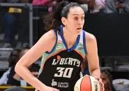 Breanna Stewart Kecewa Pada Keputusan Wasit Saat Kalah Dari Aces