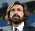 Breda: Isu Nazionale Cuma Dalih untuk Batalkan Perekrutan Andrea Pirlo
