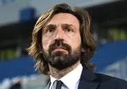 Breda: Isu Nazionale Cuma Dalih untuk Batalkan Perekrutan Andrea Pirlo